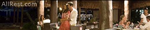 Sofitel Fiji Resort & Spa 23